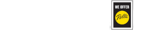 Advanced Window and Door Distribution of Traverse City Logo